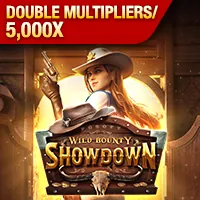 Game Nổ Hũ với giải độc đắc
