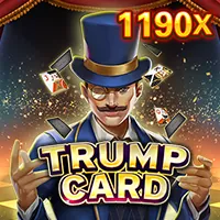 Casino trực tuyến 33/99