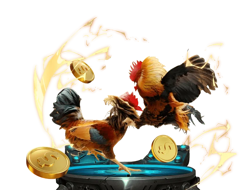 Chương trình VIP độc quyền 33/99